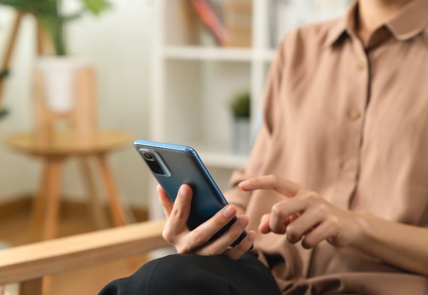 MZPLAY Slots – 1,000+ Online Slot Games in Malaysia