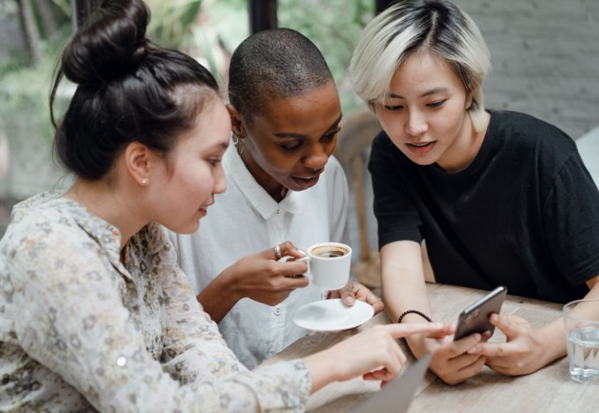 MZPLAY App – Download the Official MZPlay Mobile App