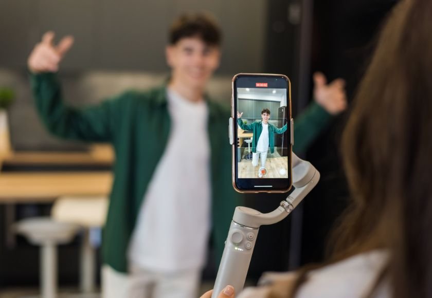 MZPLAY Malaysia – The #1 Online Gaming Platform